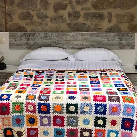 Casa Andurina Guest House Ourense Bagian luar foto