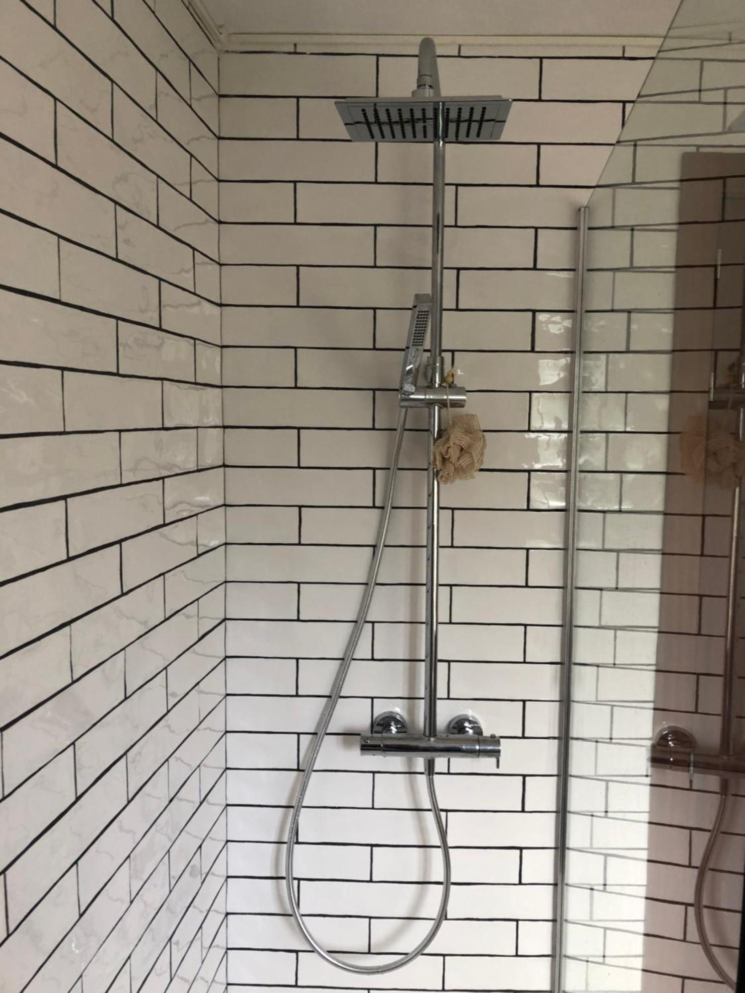 Casa Andurina Guest House Ourense Bagian luar foto