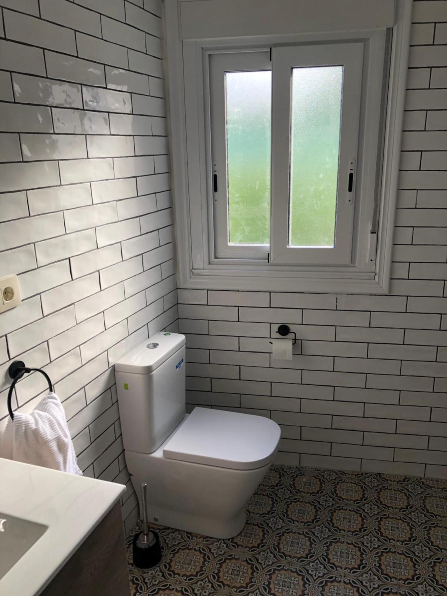 Casa Andurina Guest House Ourense Bagian luar foto