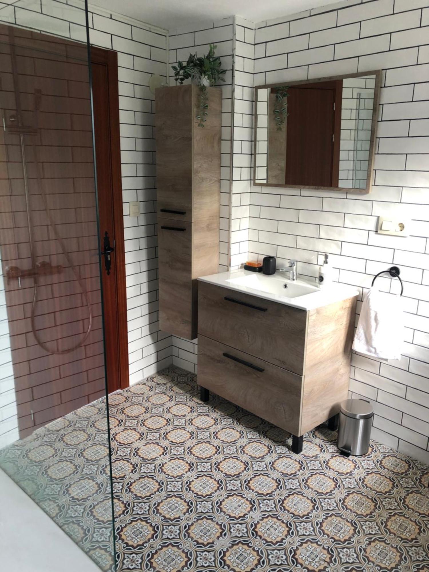 Casa Andurina Guest House Ourense Bagian luar foto