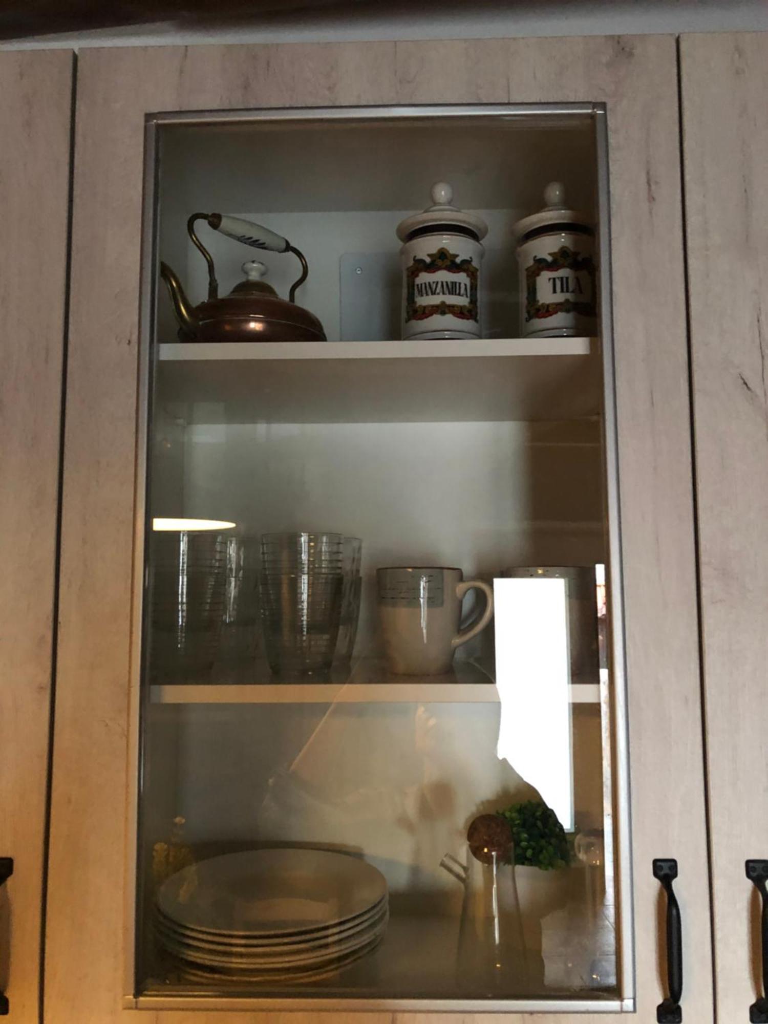 Casa Andurina Guest House Ourense Bagian luar foto